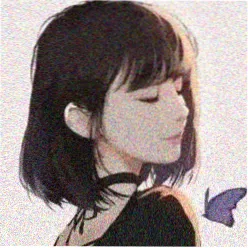 影迷夜班老陈的头像