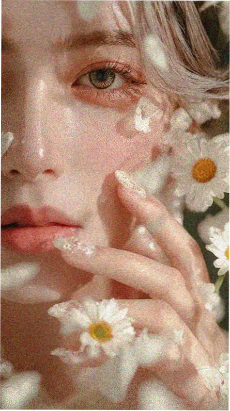 午夜电影《第七号冷柜》海报